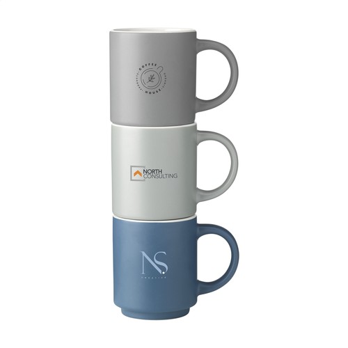 Stack Mug 180 ml
