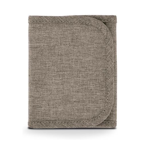 CARD HOLDER ANTI-RFID