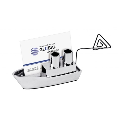 NAVIRE AVC OUTILS POUR BEREAU