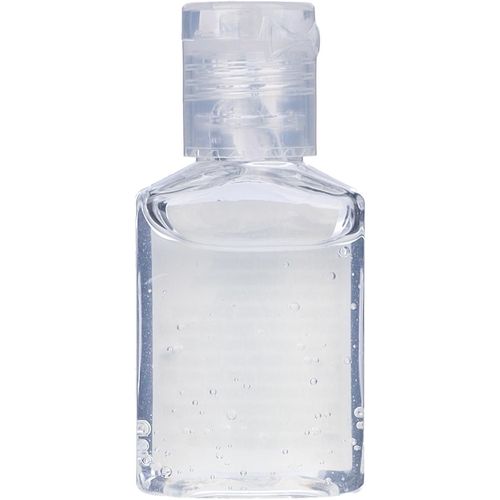 Gel de limpieza para manos Saniclean