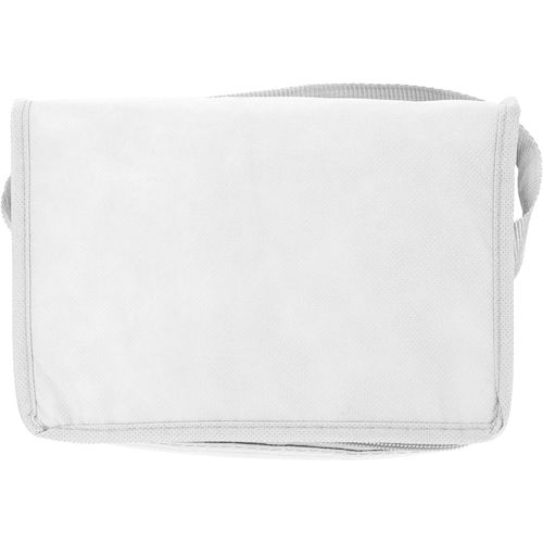 Bolsa nevera de nonwoven Arlene