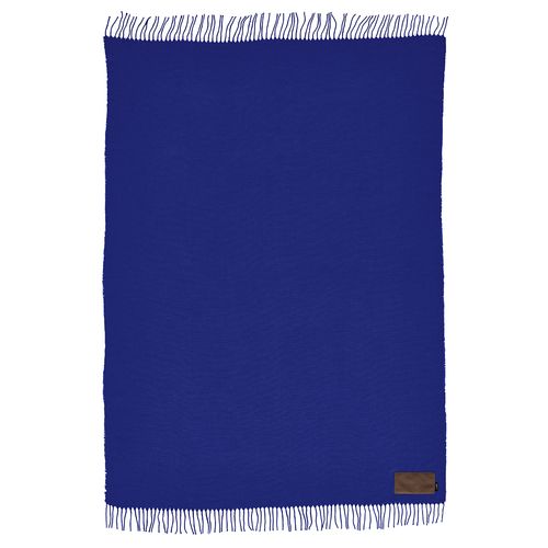 Lichtenstein Blanket