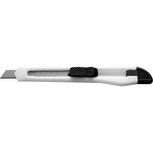 ABS hobby knife Eden