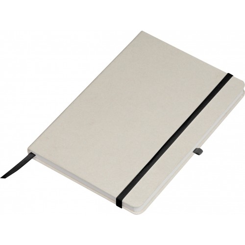 A5 notebook IZMIR