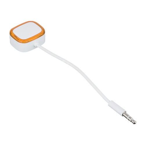 Słuchawki z wieloma gniazdami