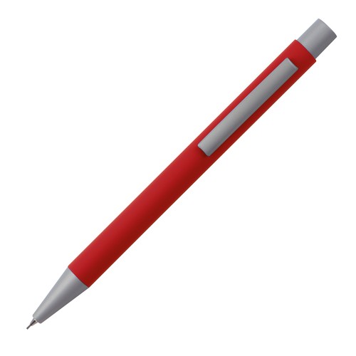 Mechanical pencil ANCONA