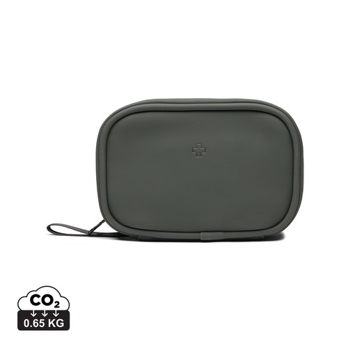 Botiquín primeros auxilios VINGA Baltimore RCS