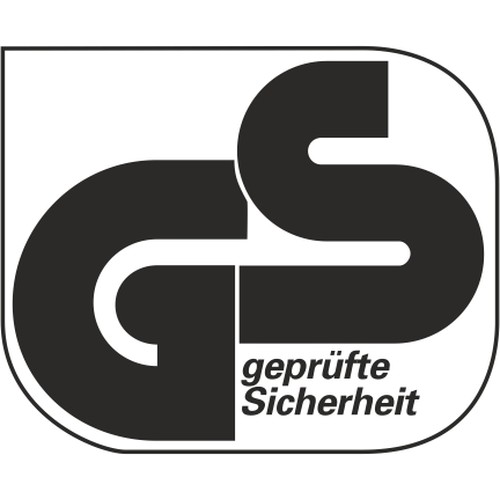 wkrętak wielofunkcyjny