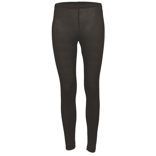 Legging brillante LARA