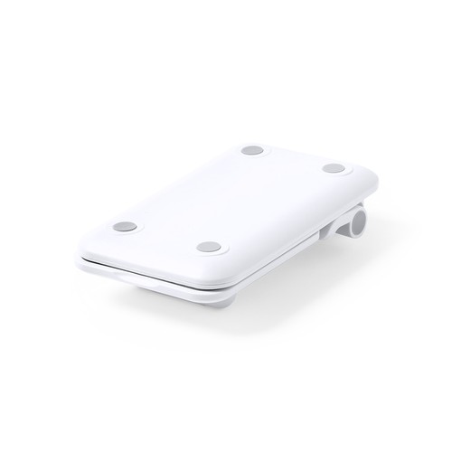 obsługa tabletów internetowych