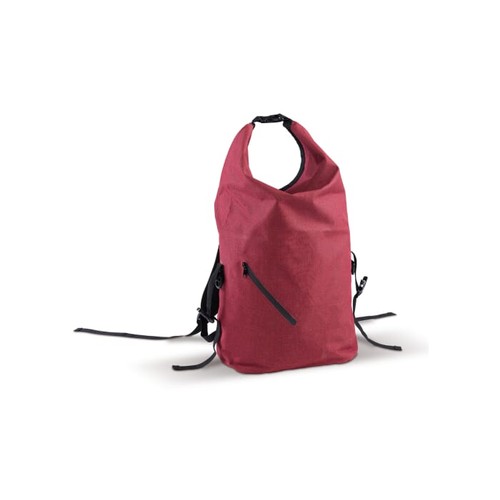 Backpack waterproof polyester 300D 20-22L