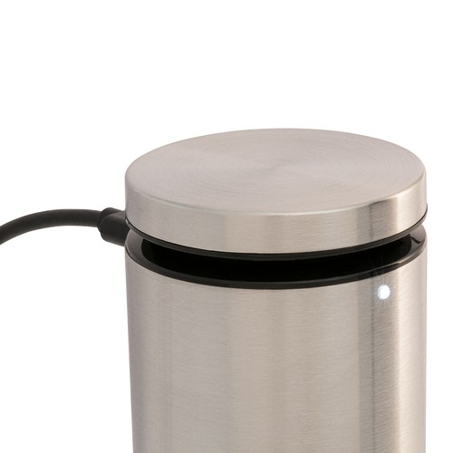 Electric salt or pepper mill RE98-CEVARO