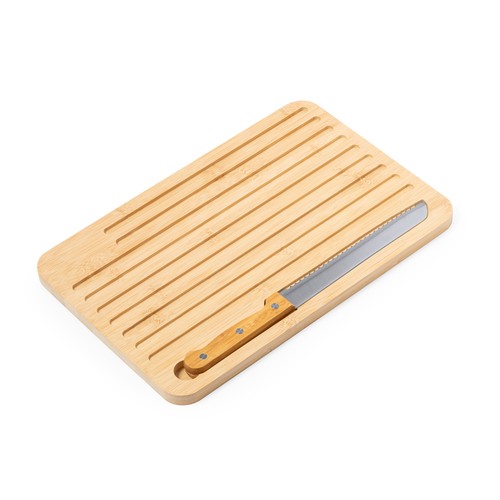 Keuken Snijplank Myoria