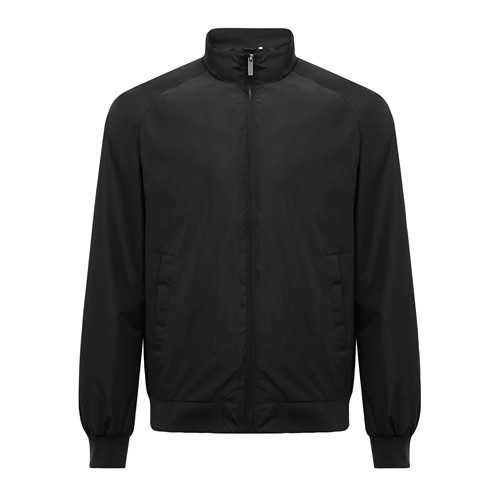 IQONIQ Odin recycled polyester urban jacket