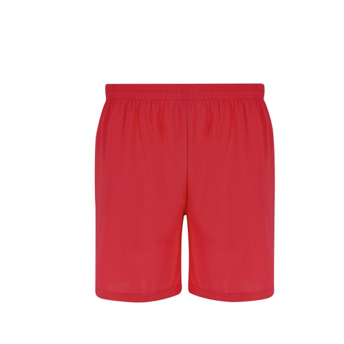 Kinder Shorts Rudig