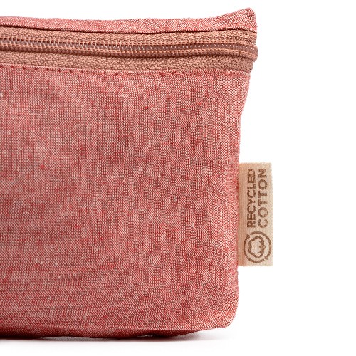 Estuche 100% algodón Magnolia