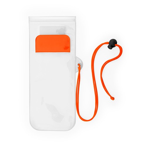 Étui en PVC imperméable Sosny