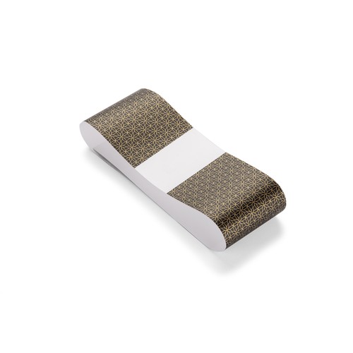 Bande décorative WRAPY