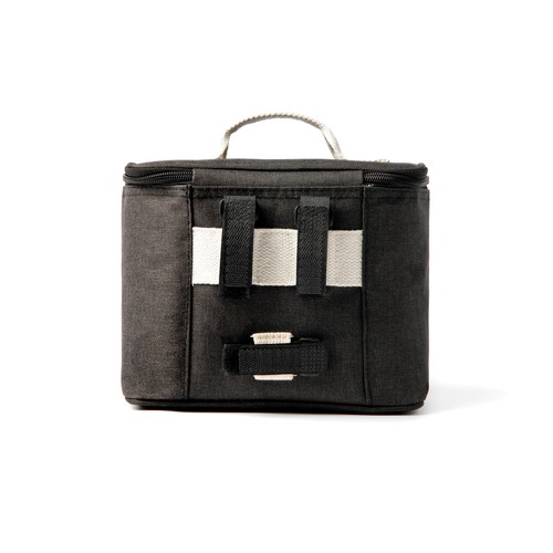 VINGA Sac isotherme à vélo Sortino