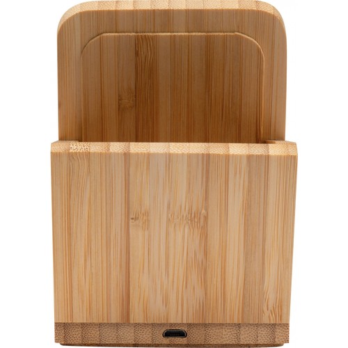 Chargeur - support de bureau