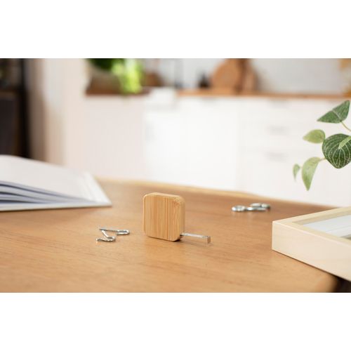 Bamboe meetlint Callum