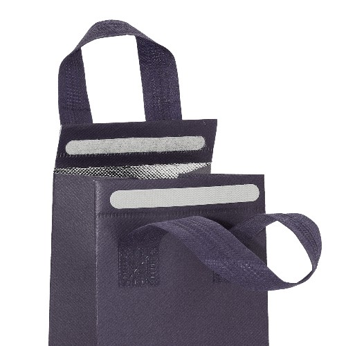 Bolsa térmica para botellas Alfirk