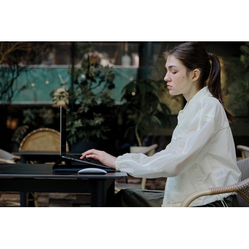 pokrowiec na laptopa