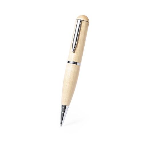 USB Ball Pen Kornon 16GB