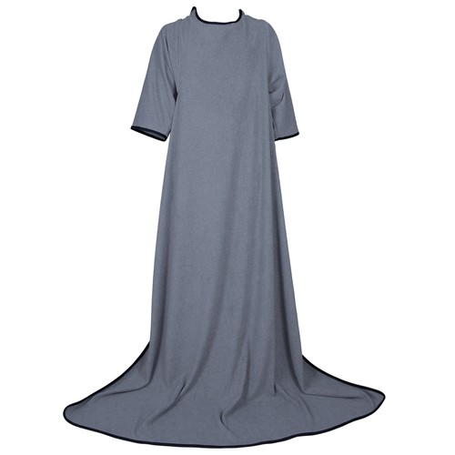 Fleece Sleeved Blanket MOVIE