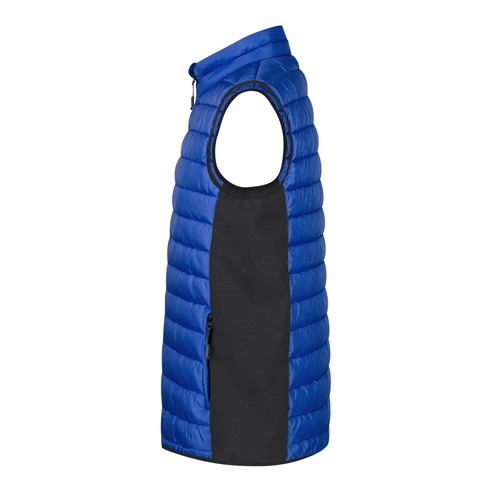 kamizelka bodywarmer