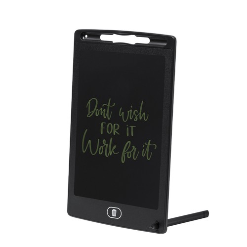 LCD Writing Tablet Koptul