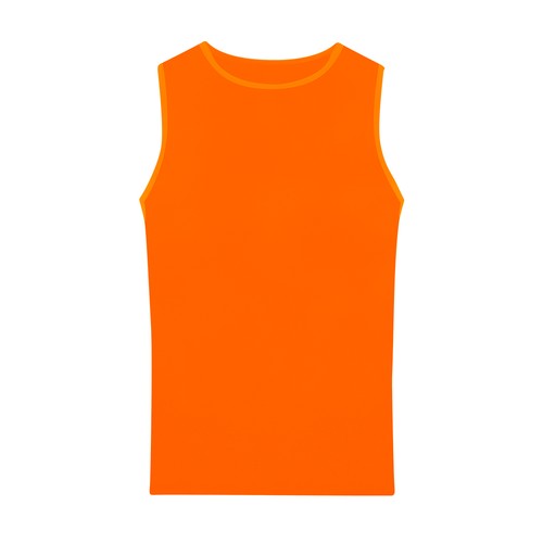 T-Shirt Volwassene Jackson