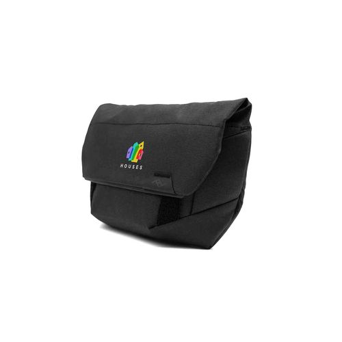 Bolso Peak Design Field Pouch (Negro)
