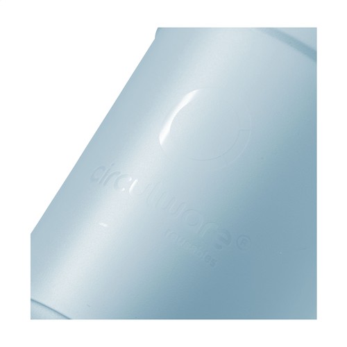 CirculCup 300 ml gobelet
