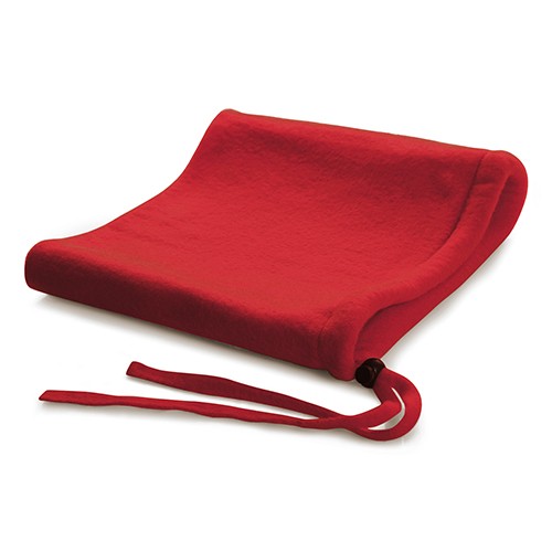 Fleece neck warmer 200g/m2 Oscar Kids