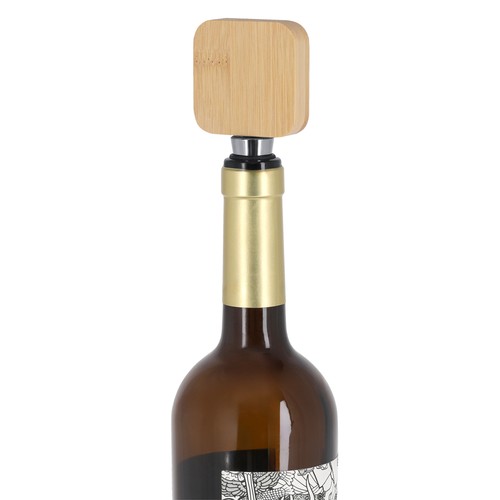 Bouchon Ouvre Bouteille Pomni