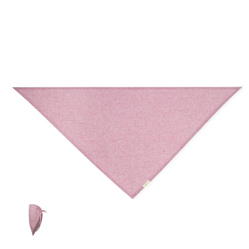 Neckerchief Romin