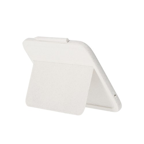 Chargeur Tablette décriture LCD Artic