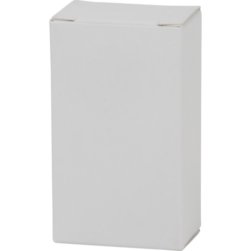 Chargeur de voiture avec charge rapide et standard USB