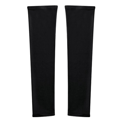 Manchon Bras Duttier