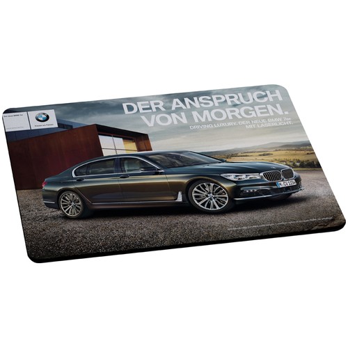 alfombrilla de ratón