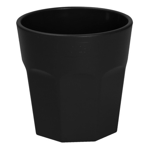 Coupe à boire "Culbuto"