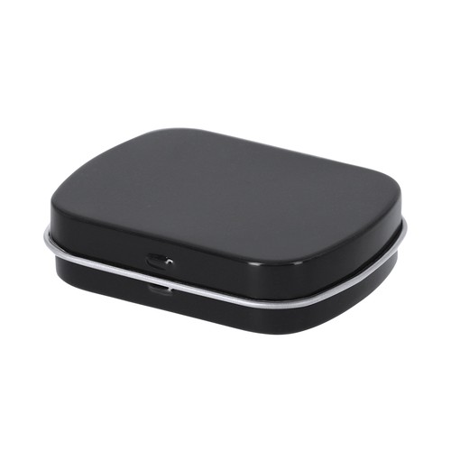 Candy Dispenser Genex