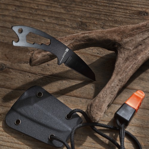 akcesoria survivalowe