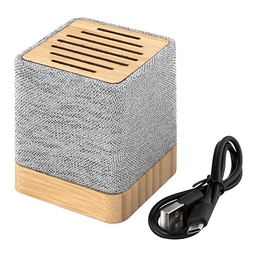 altavoces inalámbricos Port Jervis