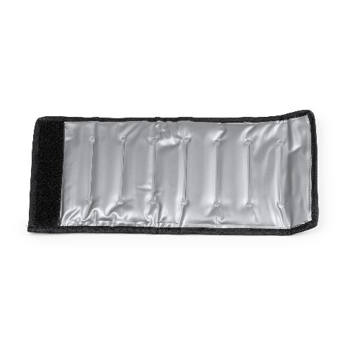 osłona izotermiczna