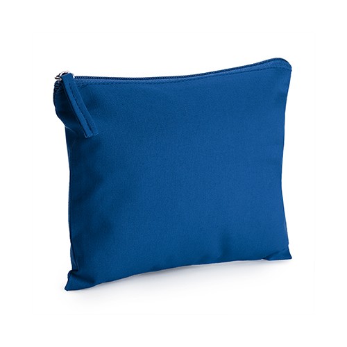 Beauté 100% coton 180gr/m2 Bletilla