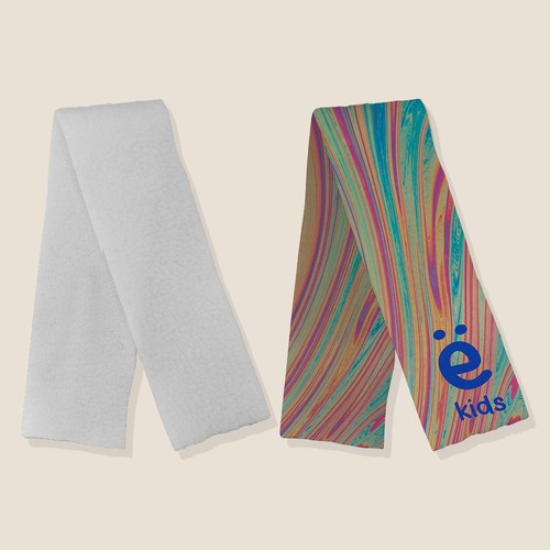 kleding voor knuffels