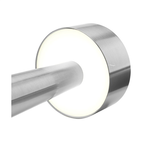 lámpara de ambiente