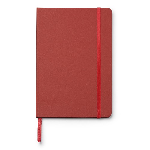 A5 notebook Erbes